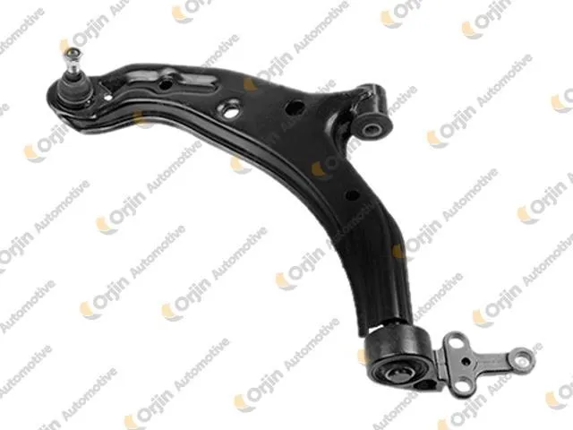 Salıncak Ön Alt Sol ORJİN 03762
