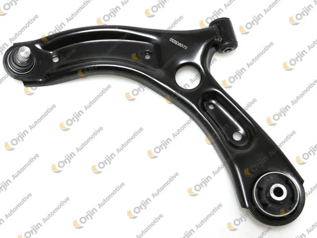Salıncak Ön Alt Sol ORJİN 07932