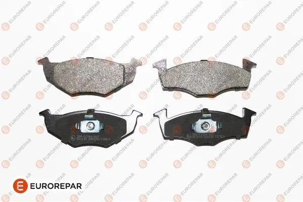 Salıncak Ön Alt Sol RENAULT ORJINAL 545056711R