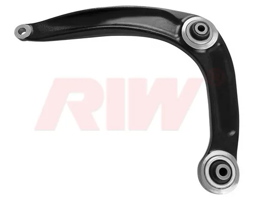 Salıncak Ön Alt Sol RIW CI6026