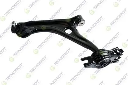 Salıncak Ön Alt Sol RIW HN6096