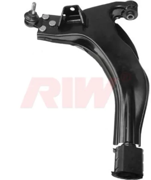 Salıncak Ön Alt Sol RIW NS6028