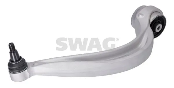 Salıncak Ön Alt Sol SWAG 33 10 5296