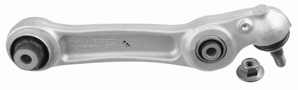 LEMFÖRDER 3621901 Salıncak Ön Sağ