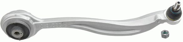 LEMFÖRDER 3821601 Salıncak Ön Sağ