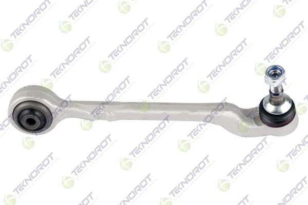 TEKNOROT B354 Salıncak Ön Sağ