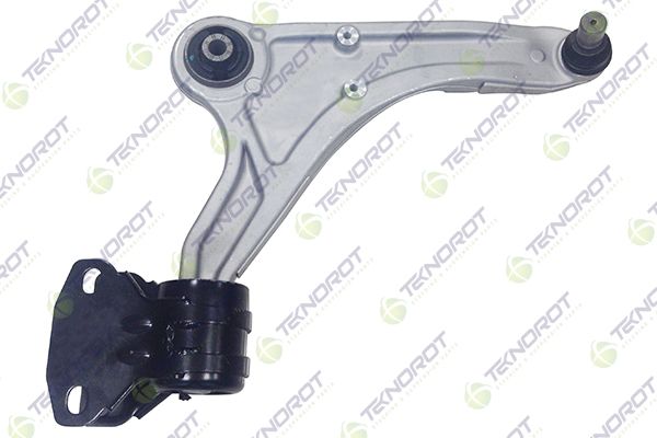 TEKNOROT FO678 Salıncak Ön Sağ - . Görsel