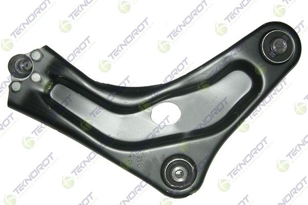 TEKNOROT P276 Salıncak Ön Sağ - . Görsel