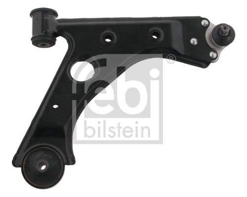 FEBI BILSTEIN 280107 Salıncak Ön Sağ