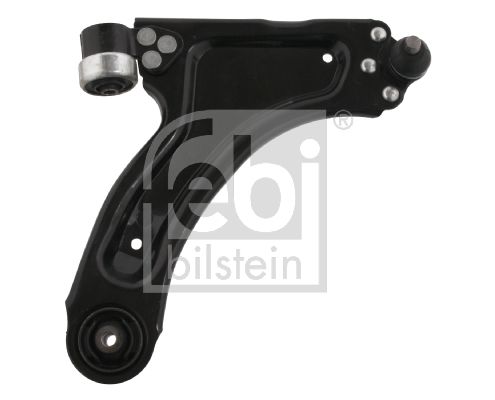 FEBI BILSTEIN 280077 Salıncak Ön Sağ - . Görsel