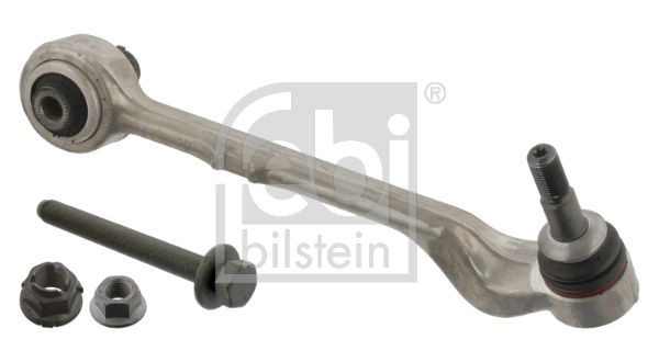 FEBI BILSTEIN 280191 Salıncak Ön Sağ