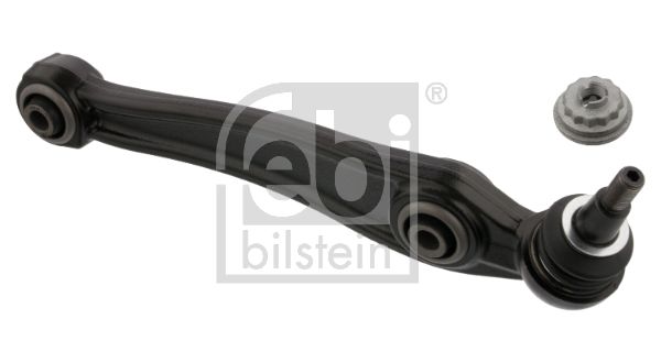 FEBI BILSTEIN 280206 Salıncak Ön Sağ