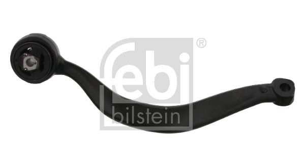 FEBI BILSTEIN 280149 Salıncak Ön Üst Sağ