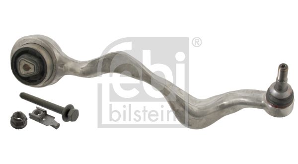 FEBI BILSTEIN 280193 Salıncak Ön Sağ - . Görsel
