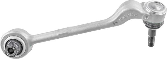 LEMFÖRDER 3034001 Salıncak Ön Sağ