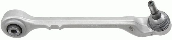 LEMFÖRDER 3694201 Salıncak Ön Sağ - . Görsel