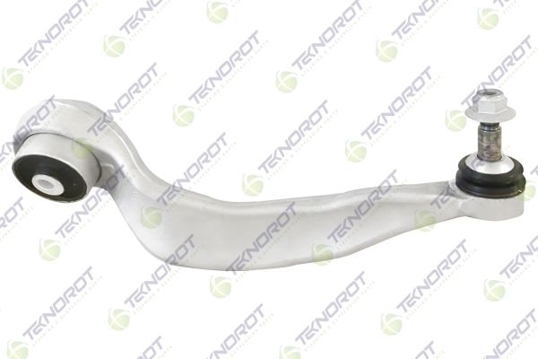 TEKNOROT B1058 Salıncak Ön Sağ