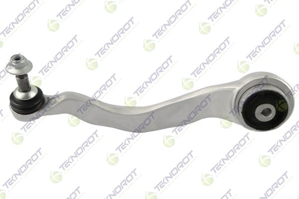 TEKNOROT B1109 Salıncak Ön Sağ