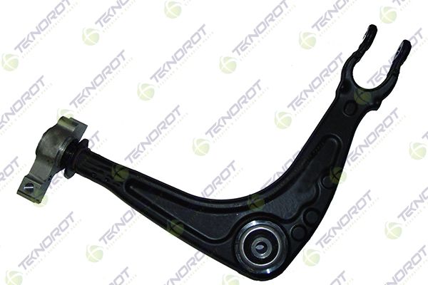 TEKNOROT P468 Salıncak Ön Sağ - . Görsel