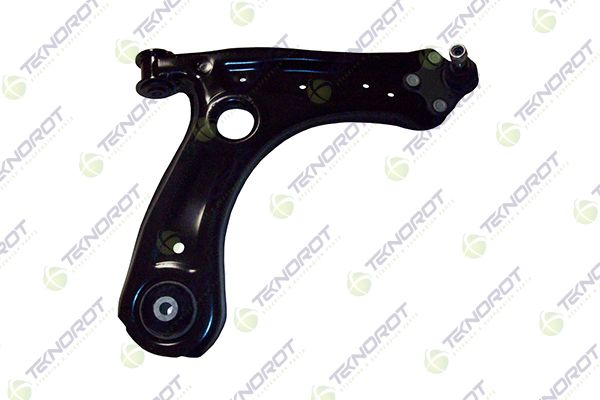 TEKNOROT SK428 Salıncak Ön Sağ
