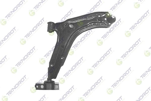 TEKNOROT SK212 Salıncak Ön Sağ - . Görsel