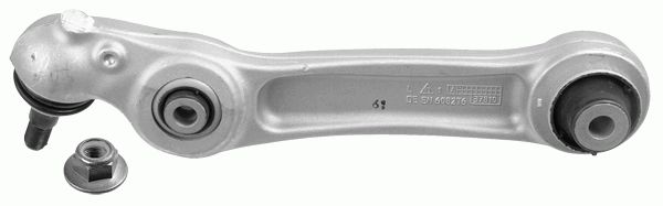 LEMFÖRDER 3621801 Salıncak Ön Sol