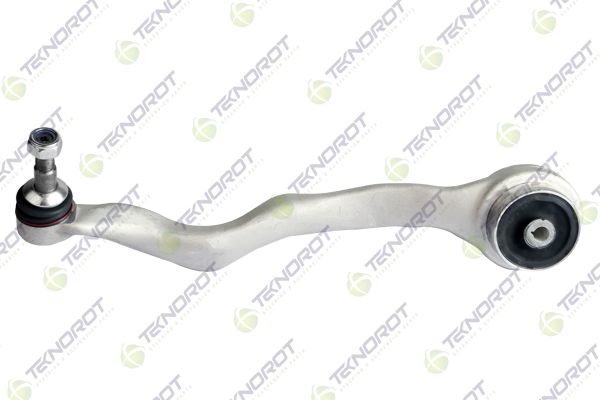 TEKNOROT B359 Salıncak Ön Sol