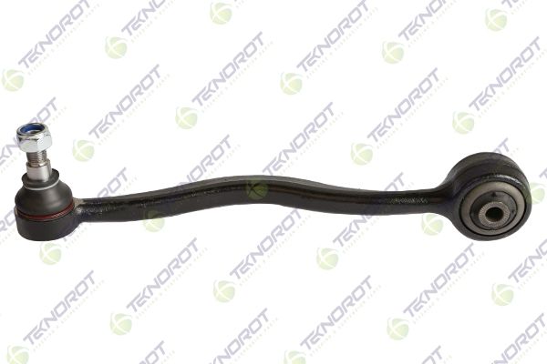 TEKNOROT B526 Salıncak Ön Sol