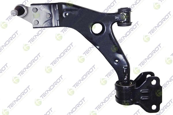 TEKNOROT FO669 Salıncak Ön Sol - . Görsel