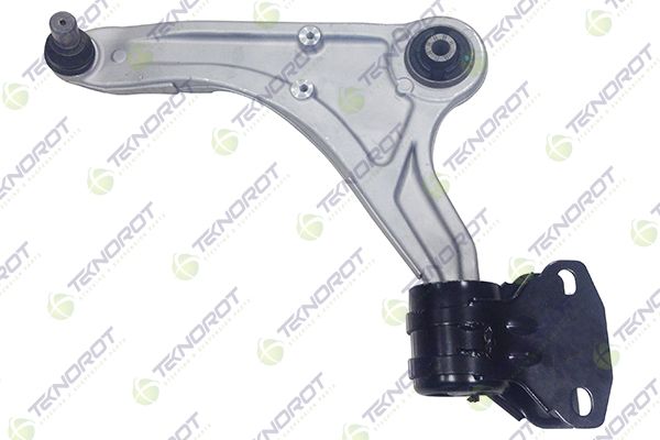 TEKNOROT FO679 Salıncak Ön Sol - . Görsel