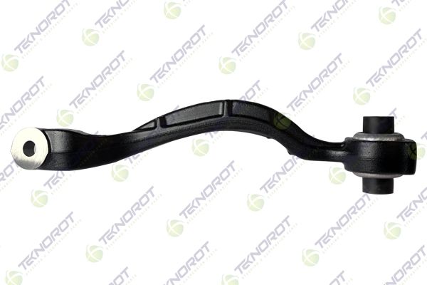 TEKNOROT M699 Salıncak Ön Sol - . Görsel