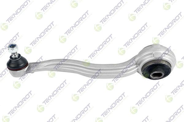TEKNOROT M759 Rotilli Kol Üst Sol
