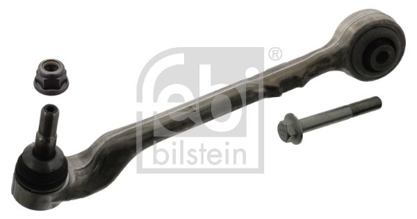 FEBI BILSTEIN 280240 Salıncak Ön Sol - . Görsel