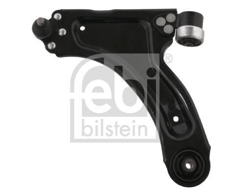 FEBI BILSTEIN 280076 Salıncak Ön Sol
