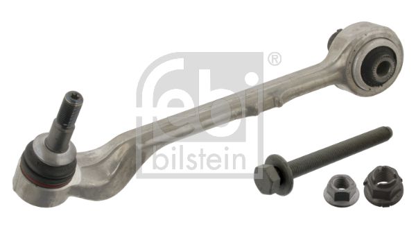 FEBI BILSTEIN 280190 Salıncak Ön Sol