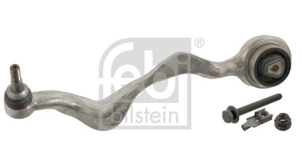 FEBI BILSTEIN 280192 Salıncak Ön Sol - . Görsel