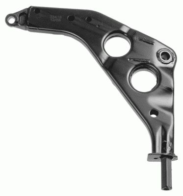 LEMFÖRDER 3341801 Salıncak Ön Sol - . Görsel