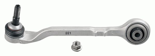 LEMFÖRDER 3711601 Salıncak Ön Sol - . Görsel