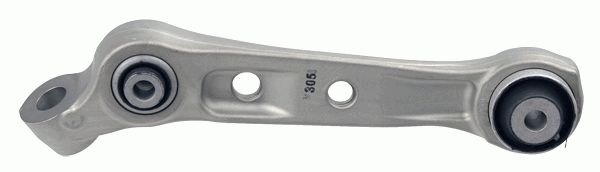 LEMFÖRDER 3735201 Salıncak Ön Sol