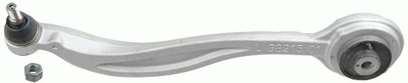 LEMFÖRDER 3821501 Salıncak Ön Sol