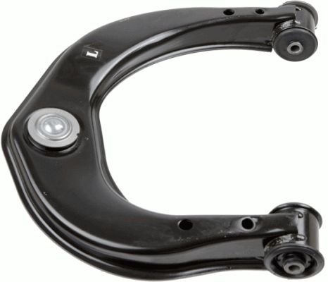 LEMFÖRDER 3865401 Salıncak Ön Sol