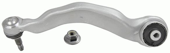 LEMFÖRDER 3924901 Salıncak Ön Sol