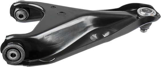 LEMFÖRDER 4266101 Salıncak Ön Sol