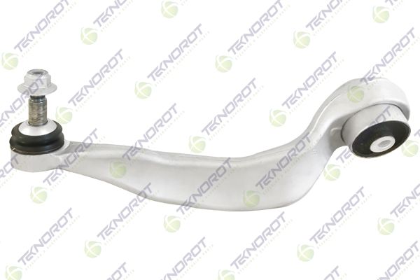 TEKNOROT B1059 Salıncak Ön Sol