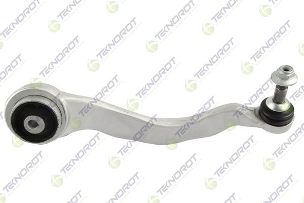 TEKNOROT B1108 Salıncak Ön Sol
