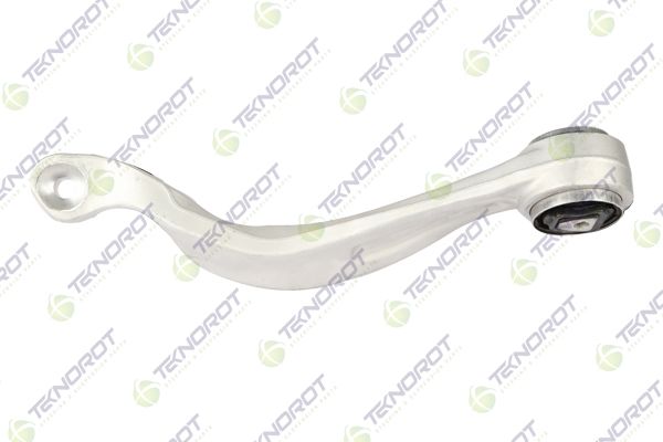 TEKNOROT B10092 Salıncak Ön Sol
