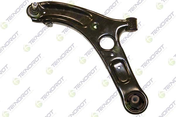 TEKNOROT HY329 Salıncak Ön Sol - . Görsel