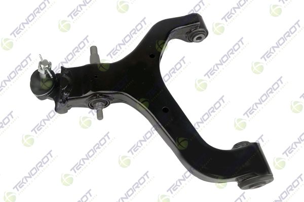 TEKNOROT SY129 Salıncak Ön Sol - . Görsel