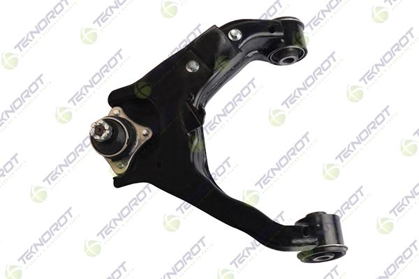 TEKNOROT MI589 Salıncak Üst Sol - . Görsel