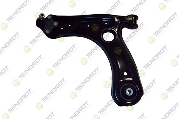 TEKNOROT SK429 Salıncak Ön Sol - . Görsel
